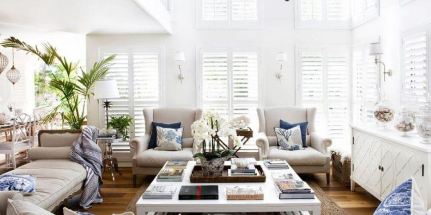 Home Staging in Brisbane – Why You Shouldn’t Always Go Hamptons