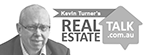 Real Estate Talk