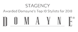 Stagency Domayne Top 10 Stylist