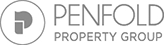 Penfolds Property Group