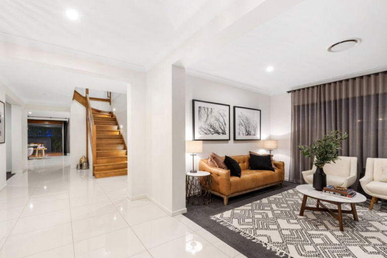 interior design vs interior decorating