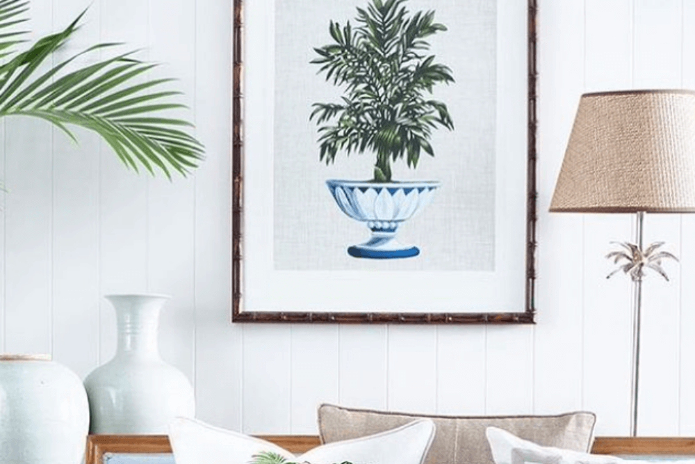 Finding it hard to pin down a look in your latest home office styling adventure? Read our ultimate guide for every look from Boho to Glam!