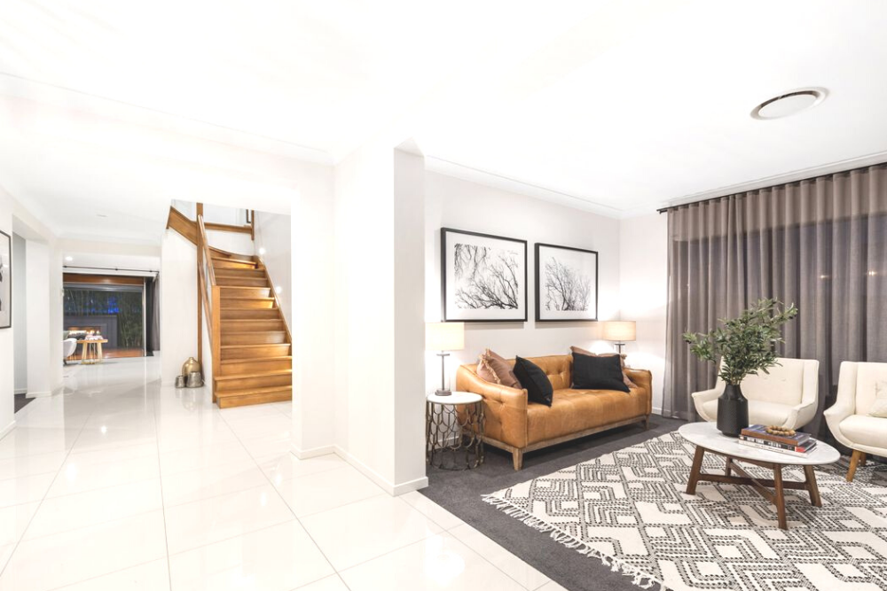 Stagency is a property styling and interior styling agency in Brisbane. While we work across Brisbane, the Gold Coast and South East Queensland, we also accept select jobs across Australia via Zoom.