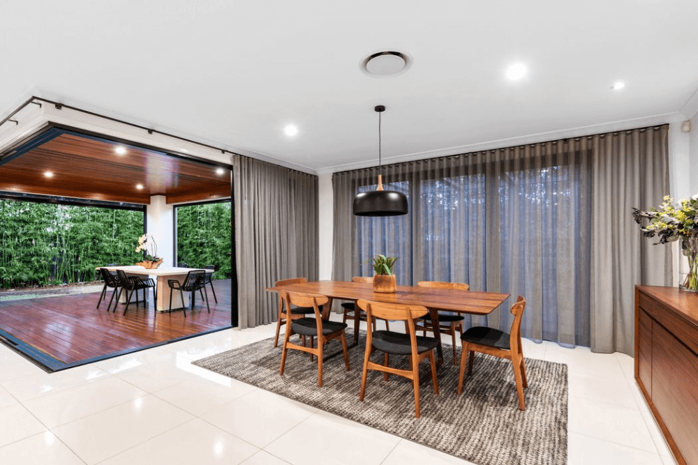 4 Reasons Why You Need an Interior Stylist in Brisbane